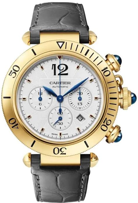 cartier watches worth buying|value my watch online free.